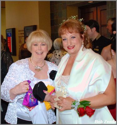 2007 CFA Awards Banquet (20)